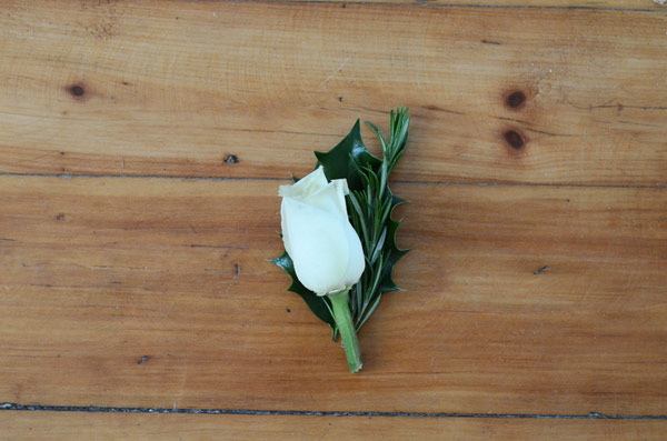 DIY-boutonniere-flowers-layered
