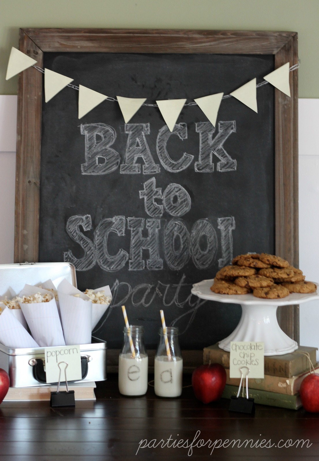Back-To-School-Party-by-PartiesforPennies.com-