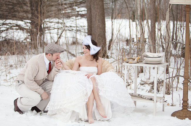 winter-wedding-outdoor-07-1
