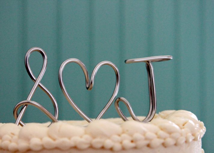 custom-wedding-cake-topper-monogram-silver__full
