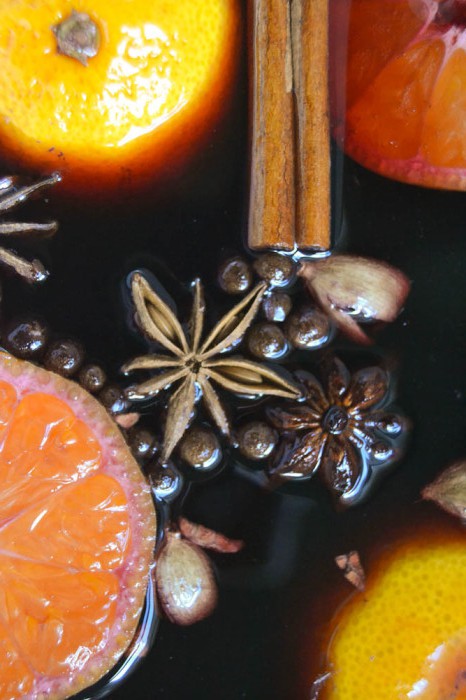 slow-cooker-mulled-wine-7
