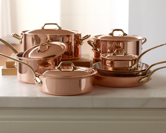 mauviel-copper-12-piece-cookware-set-c